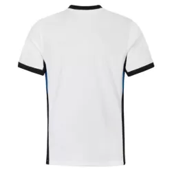 Birmingham City Bortedrakt Barn 2025-26 - med Bukse