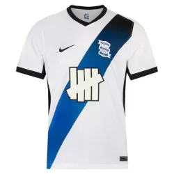 Birmingham City Bortedrakt Herre 2025-26 Birmingham City Bortedrakt Herre 2025-26