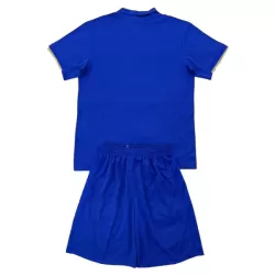 Birmingham City Hjemmedrakt Barn 2025-26 - med Bukse