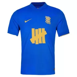 Birmingham City Hjemmedrakt Herre 2025-26 Birmingham City Hjemmedrakt Herre 2025-26
