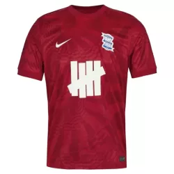 Birmingham City Tredjedrakt Herre 2025-26 Birmingham City Tredjedrakt Herre 2025-26