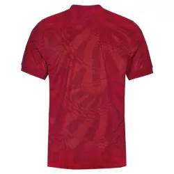 Birmingham City Tredjedrakt Herre 2025-26