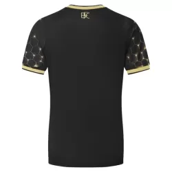 Burnley FC Tredjedrakt Herre 2025-26