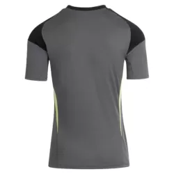 Celtic FC Keeper Drakt Herre 2025-26 Svart