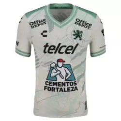 Club Leon Bortedrakt Herre 2025-26 Club Leon Bortedrakt Herre 2025-26