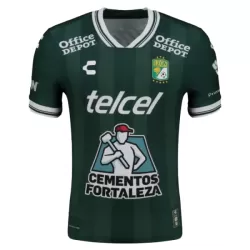 Club Leon Hjemmedrakt Herre 2025-26 Club Leon Hjemmedrakt Herre 2025-26