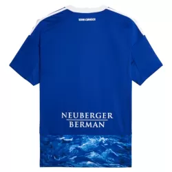 Como Hjemmedrakt Herre 2025-26