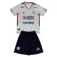Cruz Azul Bortedrakt Barn 2025-26 - med Bukse