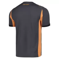 Derby County Bortedrakt Herre 2025-26