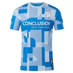 FC Utrecht Tredjedrakt Herre 2025-26