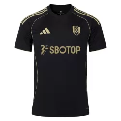 Fulham FC Tredjedrakt Herre 2025-26 Fulham FC Tredjedrakt Herre 2025-26