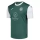 Hibernian Hjemmedrakt Herre 2025-26