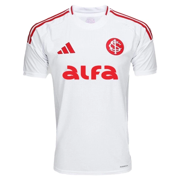 Internacional Bortedrakt Herre 2025-26