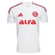 Internacional Bortedrakt Herre 2025-26