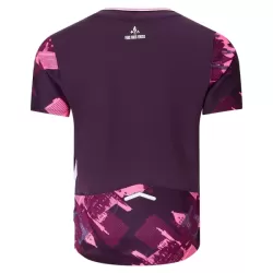 Lille OSC Fjerdedrakt Herre 2025-26