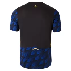 Lille OSC Tredjedrakt Herre 2025-26