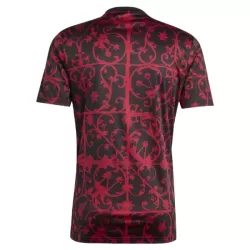 Liverpool Pre-Match Drakt Herre 2025-26