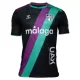 Malaga Bortedrakt Herre 2025-26