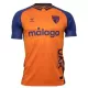 Malaga Tredjedrakt Herre 2025-26