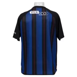 Middlesbrough Bortedrakt Herre 2025-26