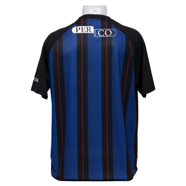 Middlesbrough Bortedrakt Herre 2025-26