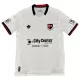 Newells Old Boys Bortedrakt Herre 2025-26
