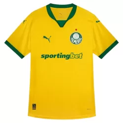 Palmeiras Tredjedrakt Herre 2025-26 Palmeiras Tredjedrakt Herre 2025-26
