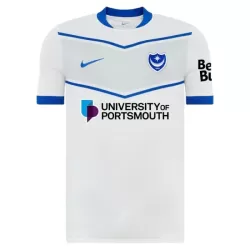 Portsmouth Bortedrakt Herre 2025-26 Portsmouth Bortedrakt Herre 2025-26