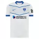 Portsmouth Bortedrakt Herre 2025-26