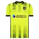 Portsmouth Tredjedrakt Herre 2025-26