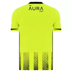 Portsmouth Tredjedrakt Herre 2025-26