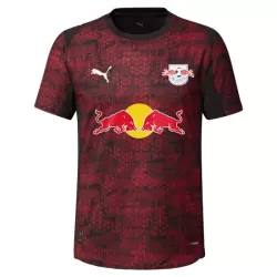 RB Leipzig Tredjedrakt Herre 2025-26 RB Leipzig Tredjedrakt Herre 2025-26