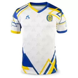 Rosario Central Bortedrakt Herre 2025-26 Rosario Central Bortedrakt Herre 2025-26