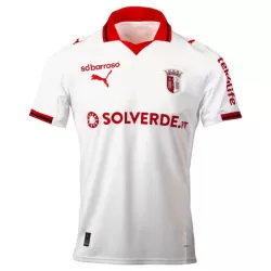 SC Braga Bortedrakt Herre 2025-26 SC Braga Bortedrakt Herre 2025-26
