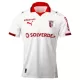 SC Braga Bortedrakt Herre 2025-26