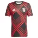 SL Benfica Pre-Match Drakt Herre 2025-26