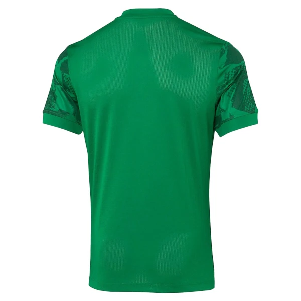 Sporting CP Pre-Match Drakt Herre 2025-26