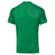 Sporting CP Pre-Match Drakt Herre 2025-26