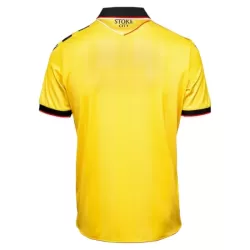 Stoke City Tredjedrakt Herre 2025-26