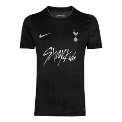 Tottenham Hotspur Drakt Herre 2025-26 Spesiell Tottenham Hotspur Drakt Herre 2025-26 Spesiell