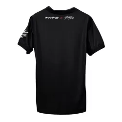 Tottenham Hotspur Drakt Herre 2025-26 Spesiell