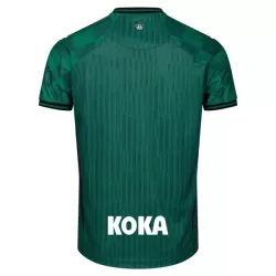 Watford Bortedrakt Herre 2025-26