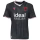 West Bromwich Albion Tredjedrakt Herre 2025-26