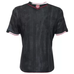 West Bromwich Albion Tredjedrakt Herre 2025-26