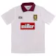 Aston Villa 1994-95 Hjemmedrakt Herre Retro Aston Villa 1994-95 Hjemmedrakt Herre Retro