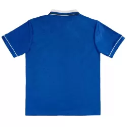 Brasil Bortedrakt Herre Retro 1994