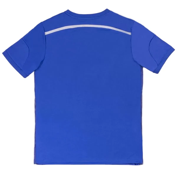 Chelsea 2014-15 Hjemmedrakt Herre Retro
