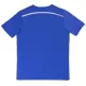 Chelsea 2014-15 Hjemmedrakt Herre Retro