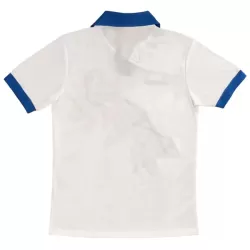 Italia Trenings Skjorter Herre Retro 1994