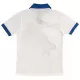 Italia Trenings Skjorter Herre Retro 1994